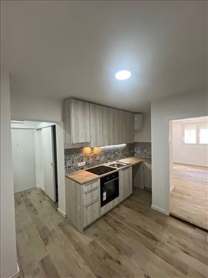 Dvoiposoban stan na  Detelinari ! Janka Čmelika