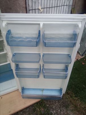 frizider sa zamrzivacem Gorenje
