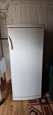 Gorenje frižider 