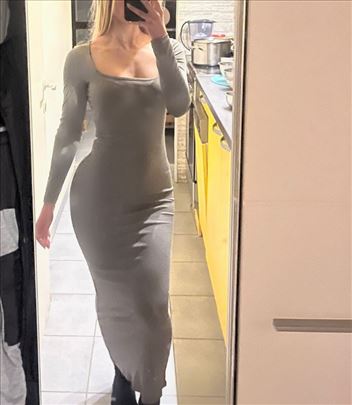 Haljina, XS veličina