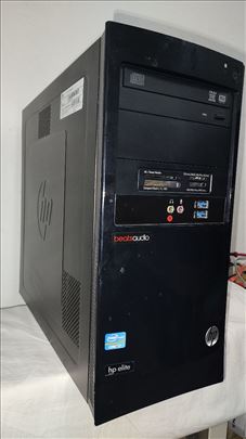 i7 2600,16gb ddr3,RX 570 8gb,ssd 128gb+ hdd 500 gb