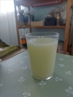 Kozije mleko,kefir i surutka