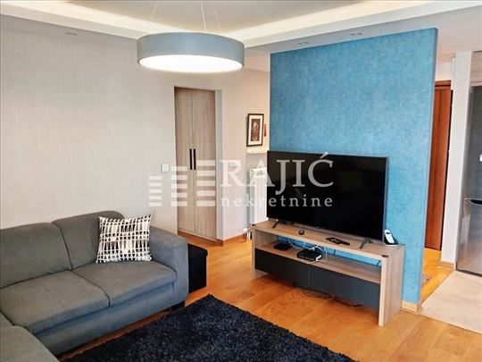 Lekino brdo,Belička,95m2,4.0+garažno mesto #4302