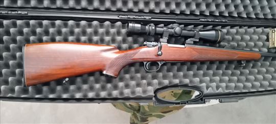 M 85 223 Nekoriscen