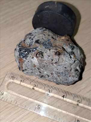 Meteorit
