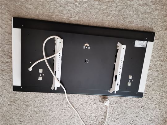 Norveski radijator Adax Neo 800 w