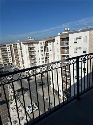 Nov Stan - Prime Lokacija