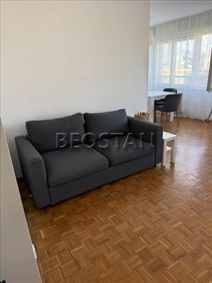 Novi Beograd - Arena blok 30 #64322