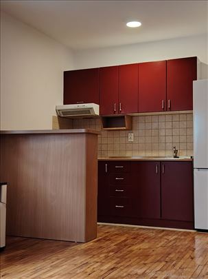 Odličan Rakovica Marička 38m2