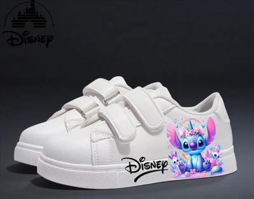 Patike Stič Umicorn, ima više broja,dok traju zali