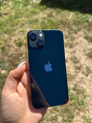  Iphone 13 128gb