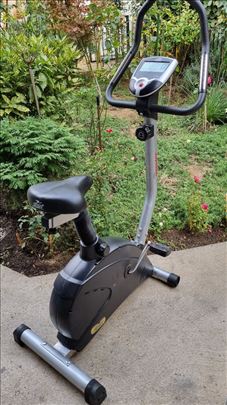 Sobni bicikl Crane Sport do 150kg