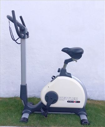 Sobni bicikl Kettler Stratos