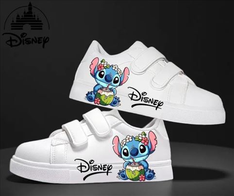 Stič patike, ima više broja,dok traju zalihe