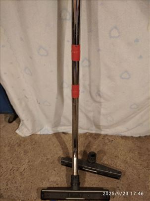 Stopa za tvrde podove 40 sm