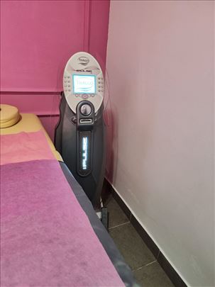 Thalgo iPuls 5.1