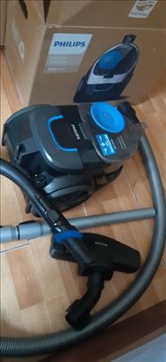 usisivac Philips