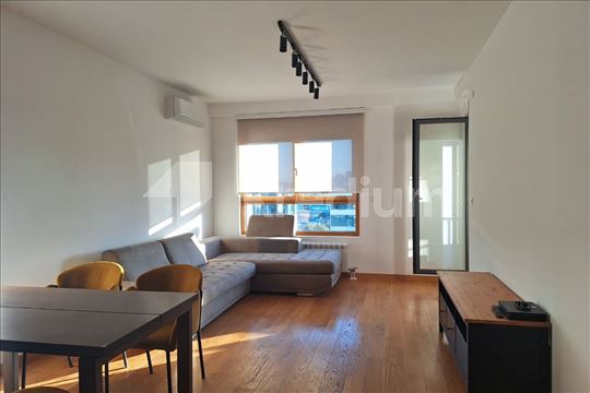 Wellport - 12 - Novi Beograd