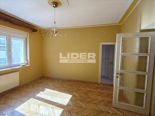 Za poslovni prostor ID#3327