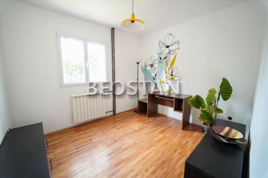 Zemun - Altina #64327