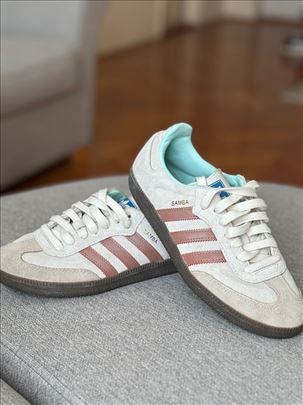 ADIDAS SAMBA OG 36 2/3