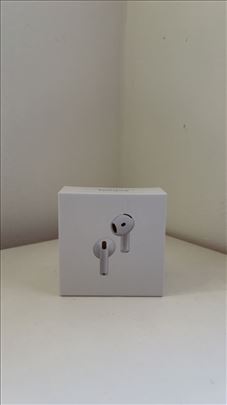 AirPods 4 