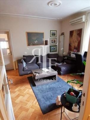 beograd, Stari grad, Kralja Petra 4.0, 82m2