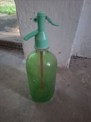 Flaše