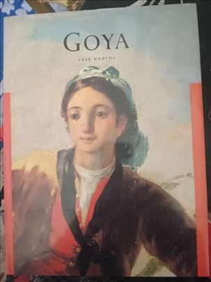 Goya
