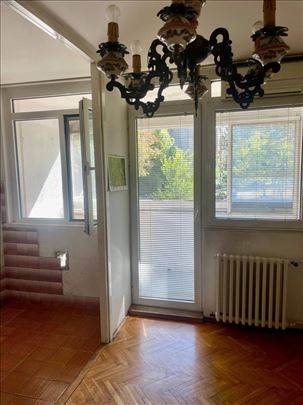 Hotel Jugoslavija 4.5 Aleksinačkih rudar