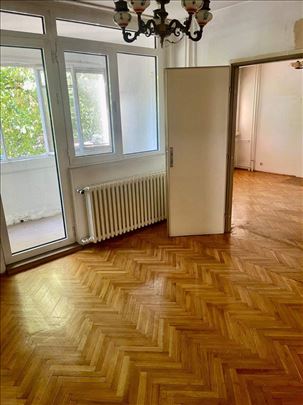 Hotel Jug 3.5 Aleksinačkih rudara retko u ponudi