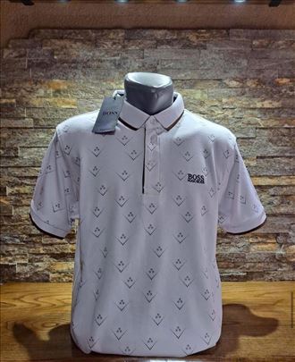 Hugo Boss majica