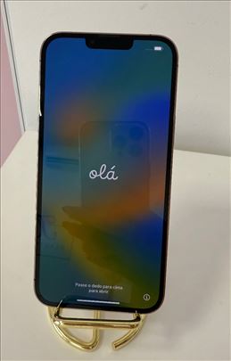 Iphone 13 Pro Max 128gb