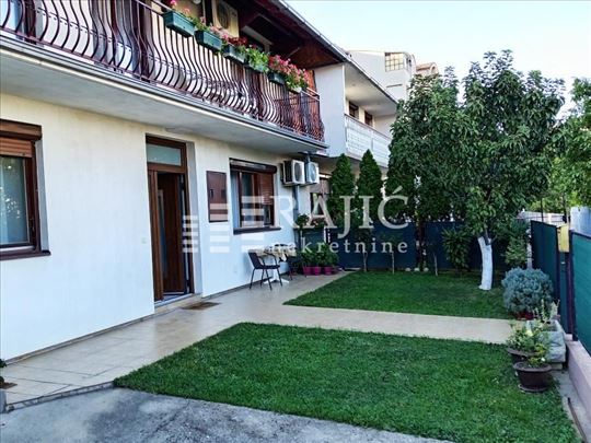 Mirijevo, Branka Popovića,86 m2,3.0 #4305