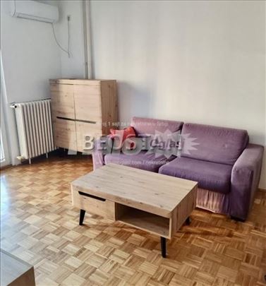 Novi Beograd - Blok 61 #64349