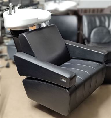 Olymp "Lavasit Diner" samponjera