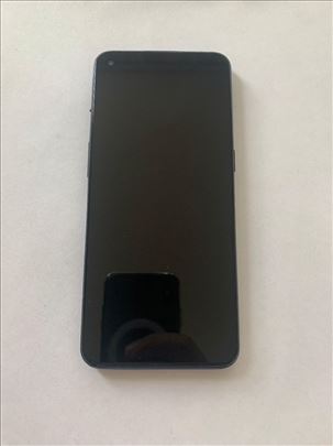 OnePlus Nord N10 5g