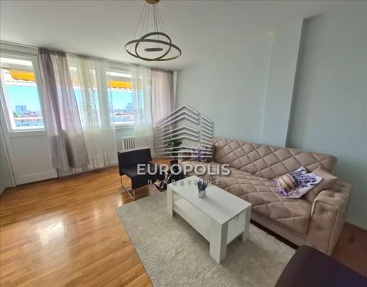 Prelep pogled, terasa ID#8377