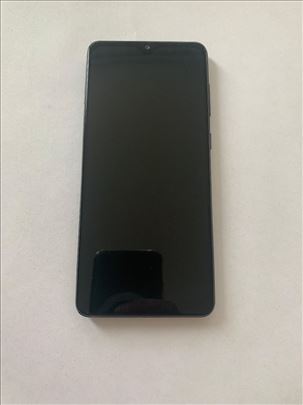 Samsung A31