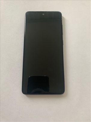Samsung A51 crni