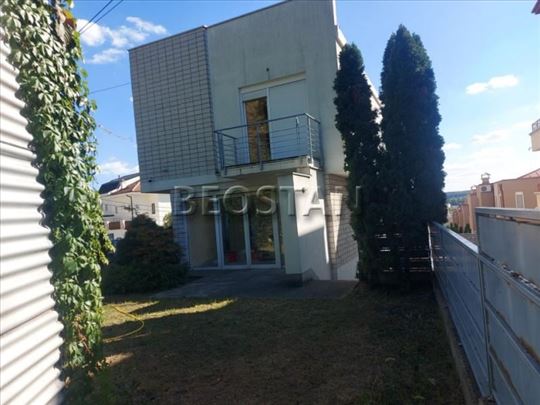 Širi centar - Dedinje #64359