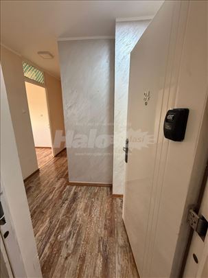 Stan na strelistu 90m2 3 sobe