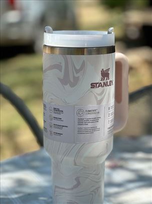 Stanley termos 1.18l