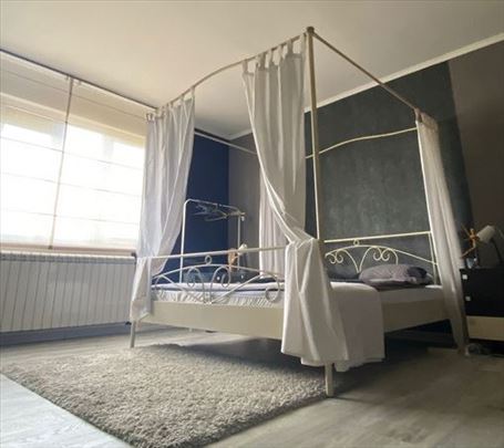 Super studio u Beogradskoj, ID 2494