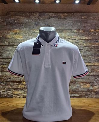 Tommy Hilfiger majica