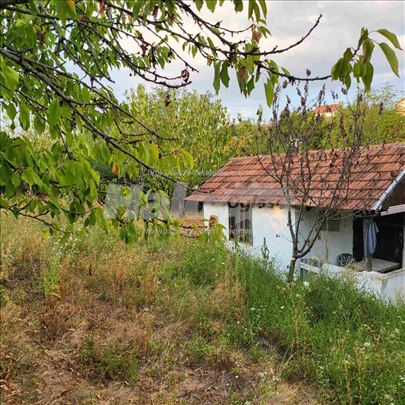 Vikend kuća Beograd Bolec, Grocka 