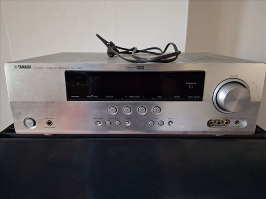 Yamaha RX-V365