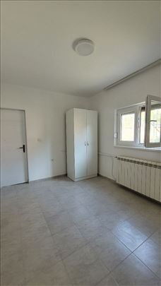 Zasebna kuća izdavanje