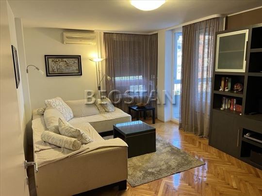 Zemun - Galenika #64355