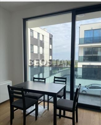 Zemun - Pregrevica #64292
